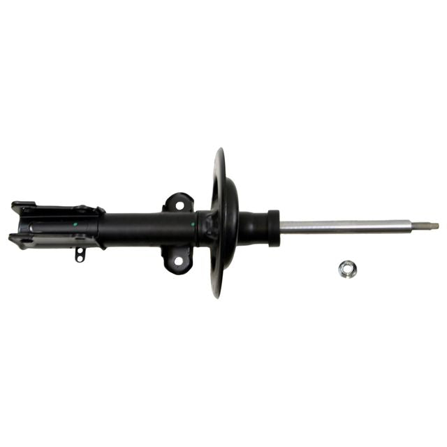 Amortiguador Grc G56620