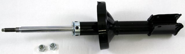 Amortiguador Grc G56648