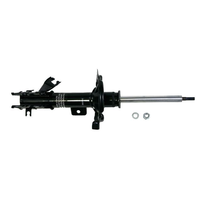 Amortiguador Grc G56671