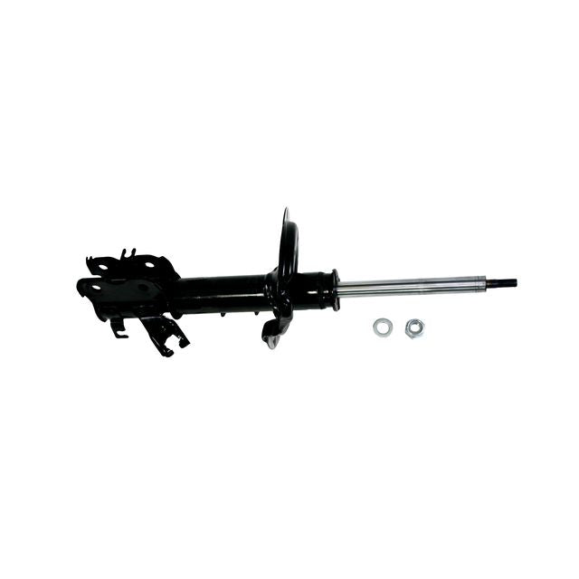 Amortiguador Grc G56672