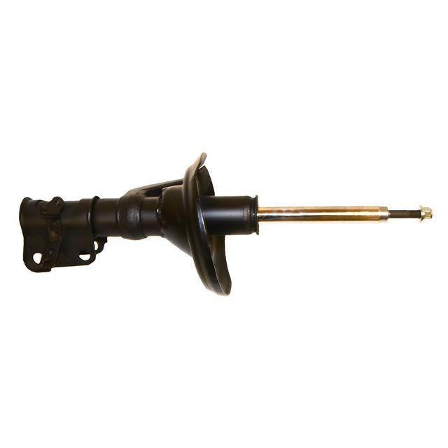 Amortiguador Grc G56677