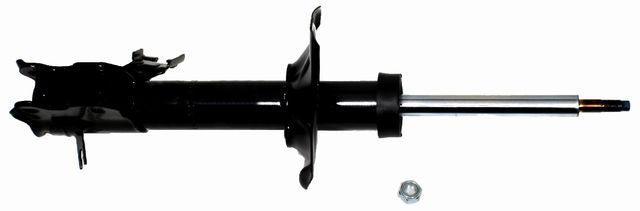 Amortiguador Grc G56806