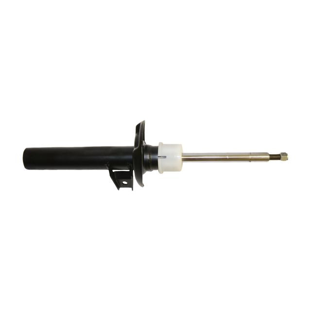 Amortiguador Grc G56899
