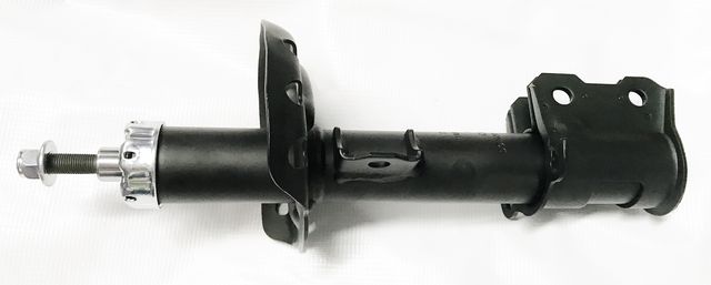 Amortiguador Grc G56978