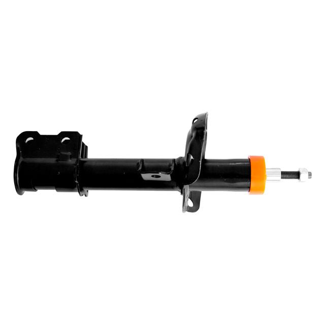 Amortiguador Grc G56979