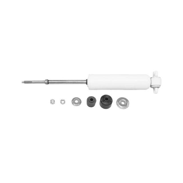 Amortiguador Grc G63489