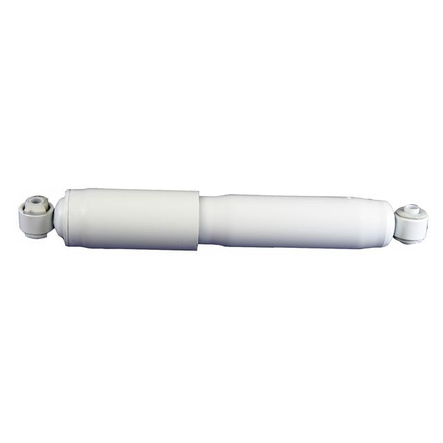 Amortiguador Grc G63676