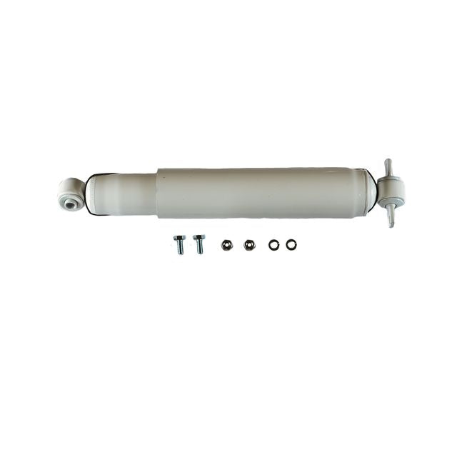 Amortiguador Grc G63679