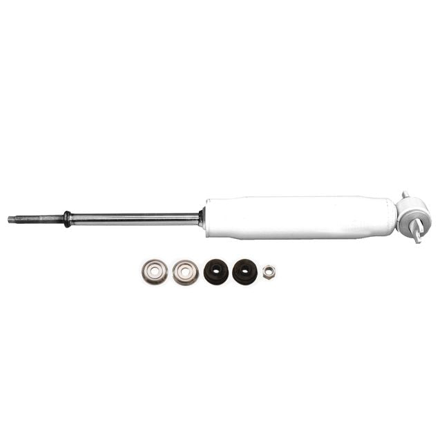 Amortiguador Grc G63937