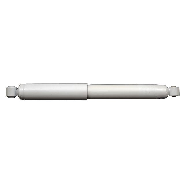 Amortiguador Grc G64012