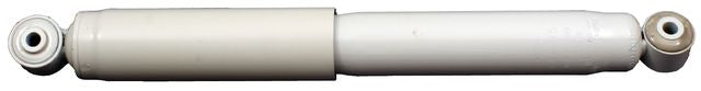 Amortiguador Grc G64015