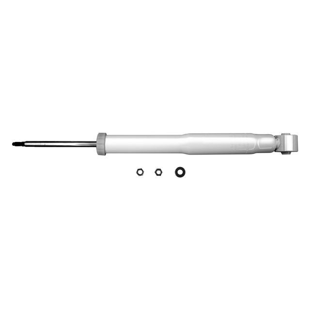 Amortiguador Grc G64062
