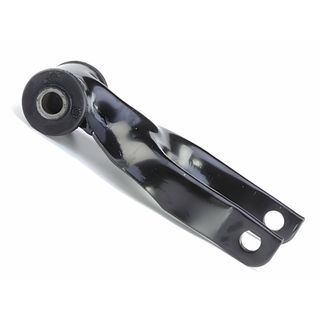 Soporte Motor De Torsión Frontal
