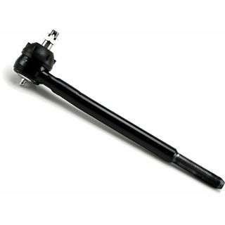 GROB Terminal Interior Lado Conductor O Pasajero  American Motors Javelin 1968-1974 JAVELIN