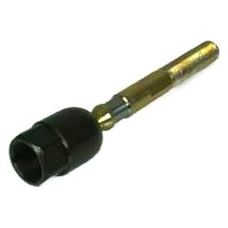 GROB Terminal Interior Lado Conductor O Pasajero  American Motors Pacer 1975-1980 PACER