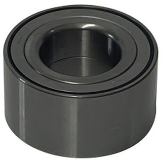 GSP Balero Rueda Delantero Exterior Lado Conductor O Pasajero  Alfa Romeo Mito 2015-2018 MITO