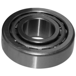 GSP Balero Rueda Delantero Exterior Lado Conductor O Pasajero  Buick Apollo 1973-1975 apollo