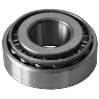 GSP Balero Rueda Delantero Exterior Lado Conductor O Pasajero  Buick Lesabre 1961-1990 LESABRE