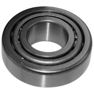 GSP Balero Rueda Delantero Exterior Lado Conductor O Pasajero  Buick Skyhawk 1975-1980 skyhawk