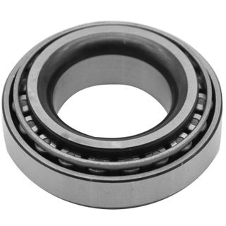 GSP Balero Rueda Delantero Lado Conductor O Pasajero  Buick Skylark 1980-1985 SKYLARK