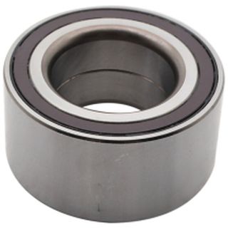 GSP Balero Rueda Doble Delantero Lado Conductor O Pasajero  Acura Rdx 2007-2012 RDX