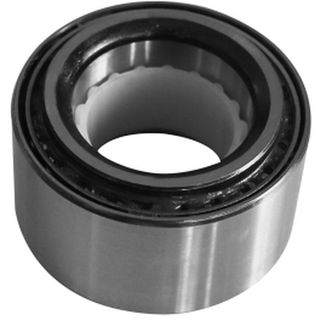 GSP Balero Rueda Doble Delantero Lado Conductor O Pasajero  Asuna Sunrunner 1992-1993 sunrunner