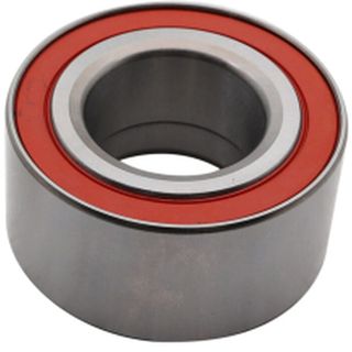 GSP Balero Rueda Doble Delantero Lado Conductor O Pasajero  Audi A4 1996-2001 A4