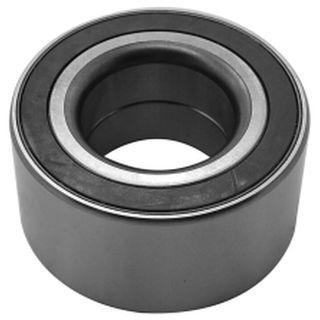 GSP Balero Rueda Doble Delantero Lado Conductor O Pasajero  Buick Encore 2013-2020 ENCORE