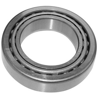GSP Balero Rueda Doble Delantero Lado Conductor O Pasajero  Buick Rendezvous 2002-2006 RENDEZVOUS