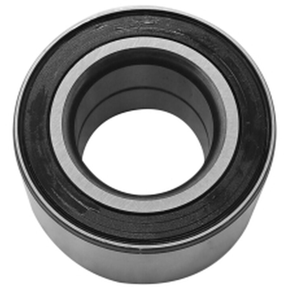 BALERO RUEDA DOBLE DELANTERO IZQUIERDO O DERECHO  COMPATIBLE CON CHEVROLET AVEO DE 2004 A 2018 GSP®