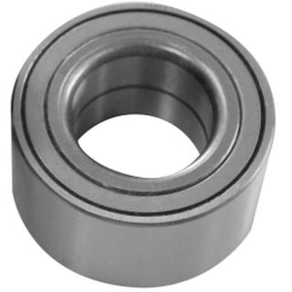 GSP Balero Rueda Doble Delantero,Trasero Lado Conductor O Pasajero  Audi Tt 2000-2006 TT QUATTRO