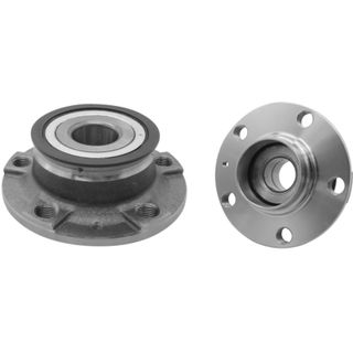 GSP Maza Rueda Trasera Con Abs Lado Conductor O Pasajero  Audi A1 2020-2022 A1