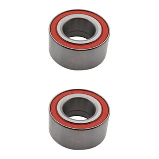 GSP Par De Baleros De Rueda Delanteros  Audi A4 1996-2001 A4