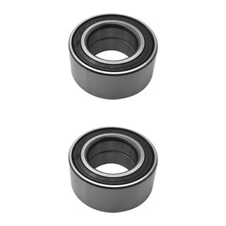 GSP Par De Baleros De Rueda Delanteros  Audi A4 2005-2007 A4 Quattro