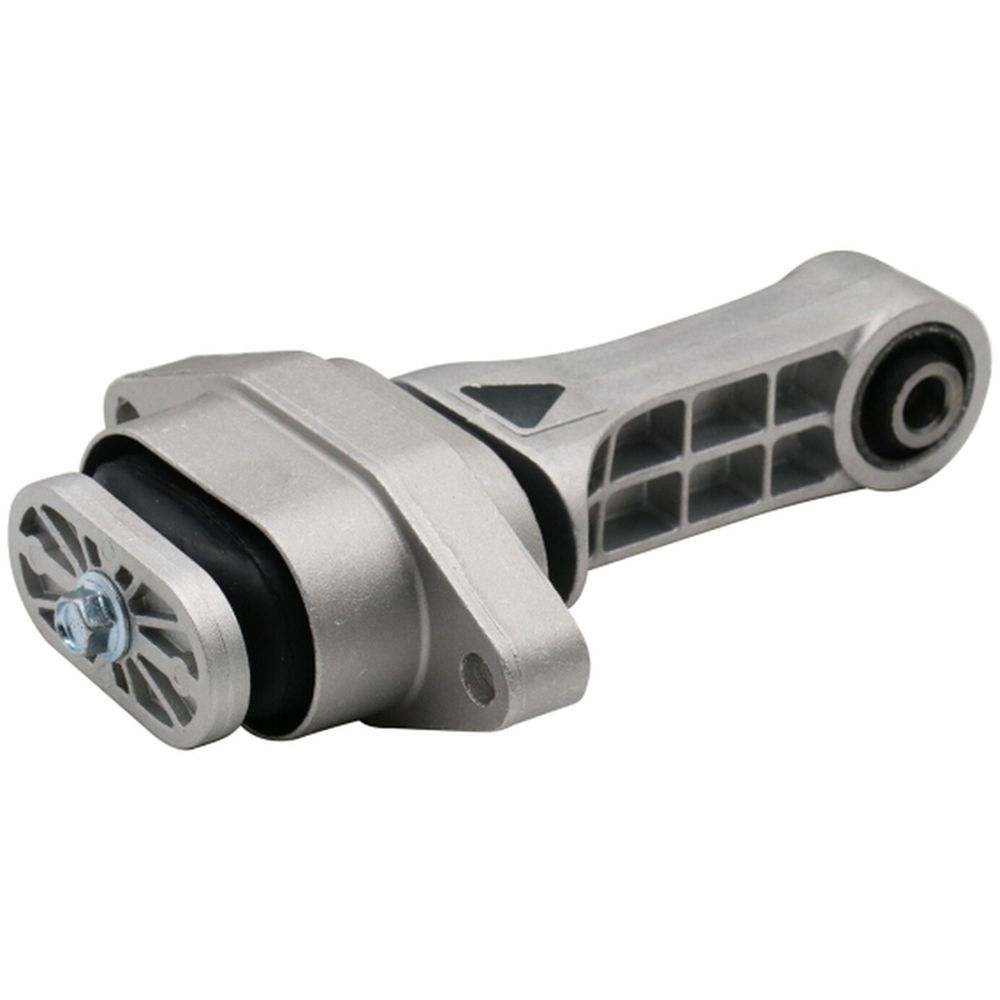 SOPORTE MOTOR SÓLIDO TRASERO   COMPATIBLE CON CHEVROLET AVEO DE 2004 A 2017 GSP®