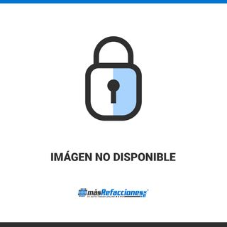 Syd Maza Rueda Delantera  Alfa Romeo Mito 2012-2017 1.4 