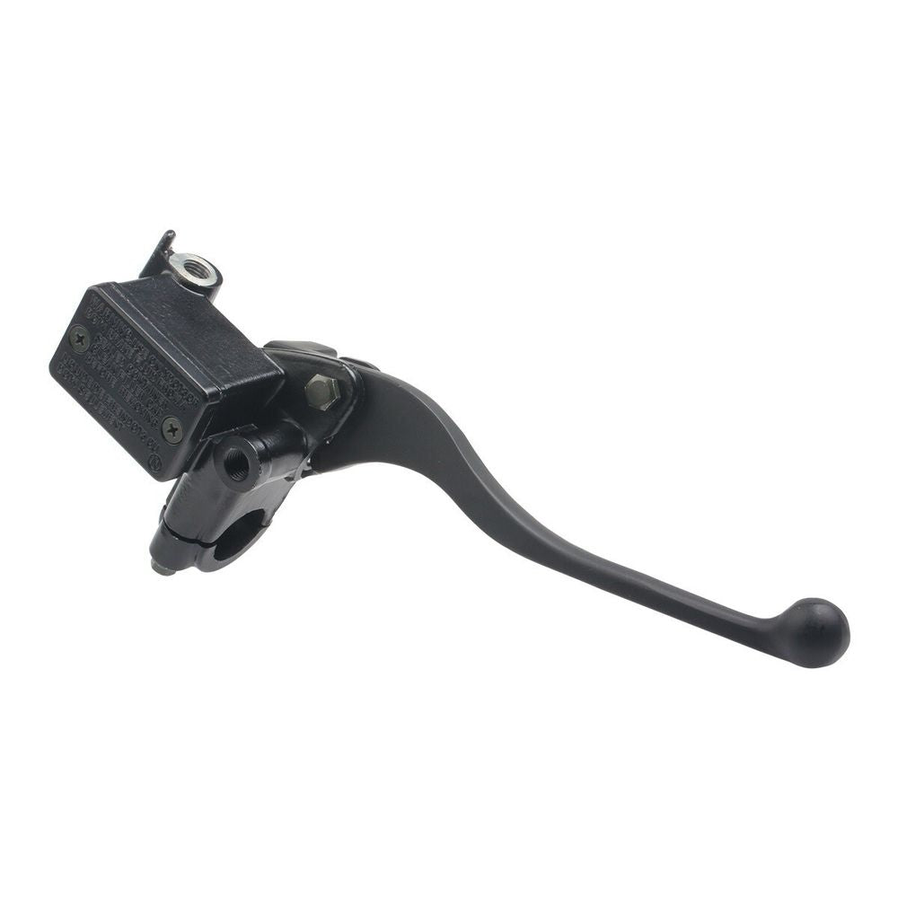 Bomba De Freno Delantera compatible con 125z 2016-2024 Italika 125z