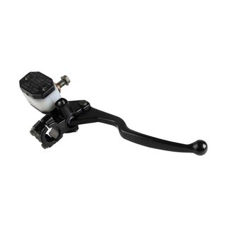 Bomba De Freno Delantera compatible con VORT-X 200 2018-2022 Italika Serie Vort-X