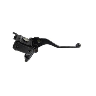 Bomba De Freno Delantera compatible con VORT-X 300R 2021-2024 Italika Serie Vort-X