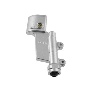 Bomba De Freno Trasera compatible con VORT-X 250 2022-2024 Italika Serie Vort-X