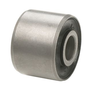 Buje De Soporte De Motor Delantero compatible con CS125 2014 Italika Serie Cs