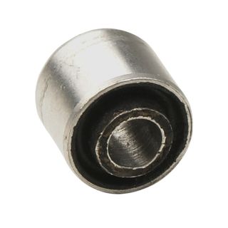 Buje De Soporte De Motor Trasero compatible con BIT 150 NUEVA GENERACION 2024 Italika Bit150