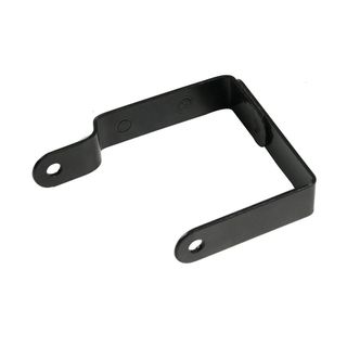 Sujetador De Batería compatible con ST90 2009-2018 Italika St90