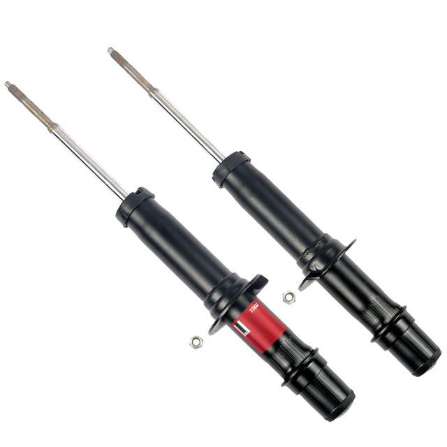 Amortiguador Trw Jgm4664S