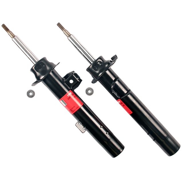 Amortiguador Trw Jgm5013Sr