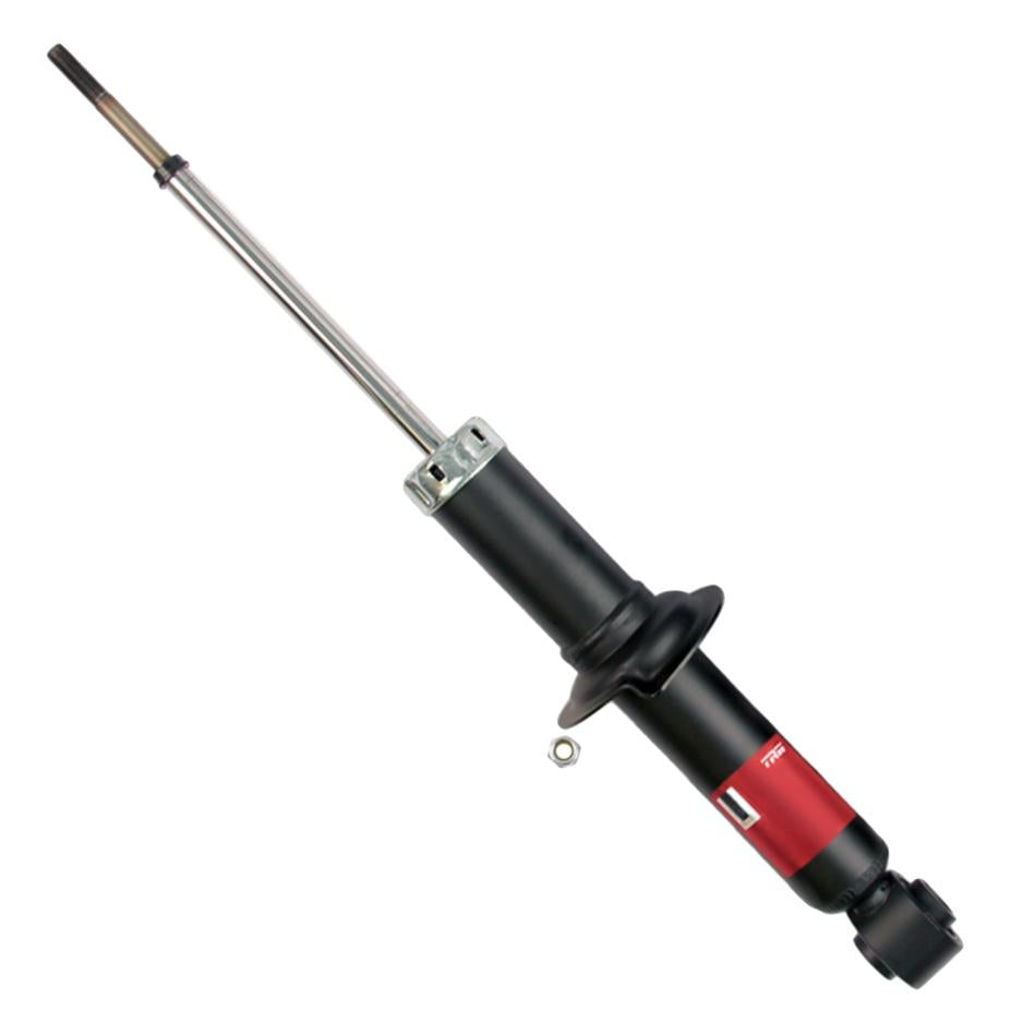 Amortiguador Trw Jgs4460S