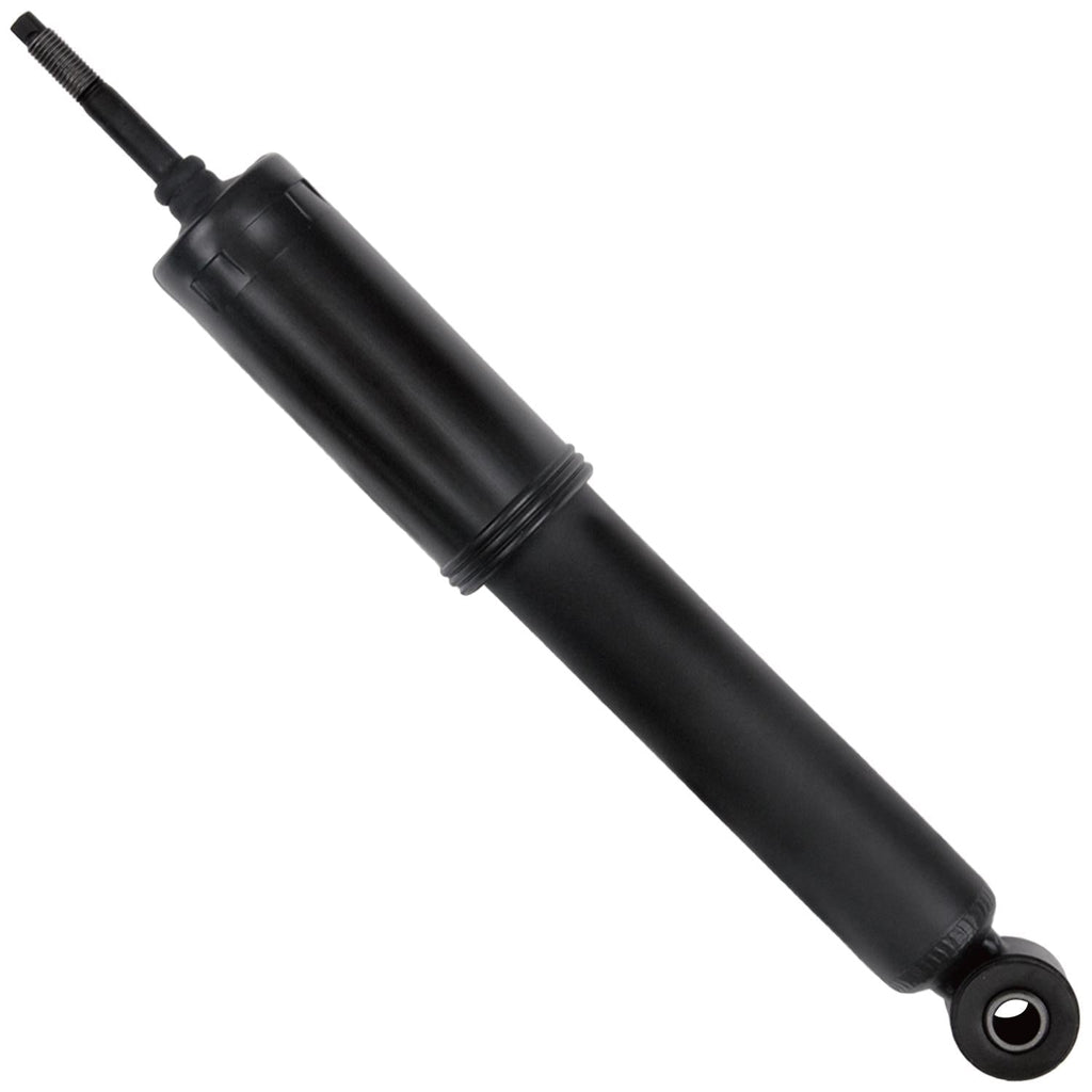 Amortiguador Trw Jgt4460S