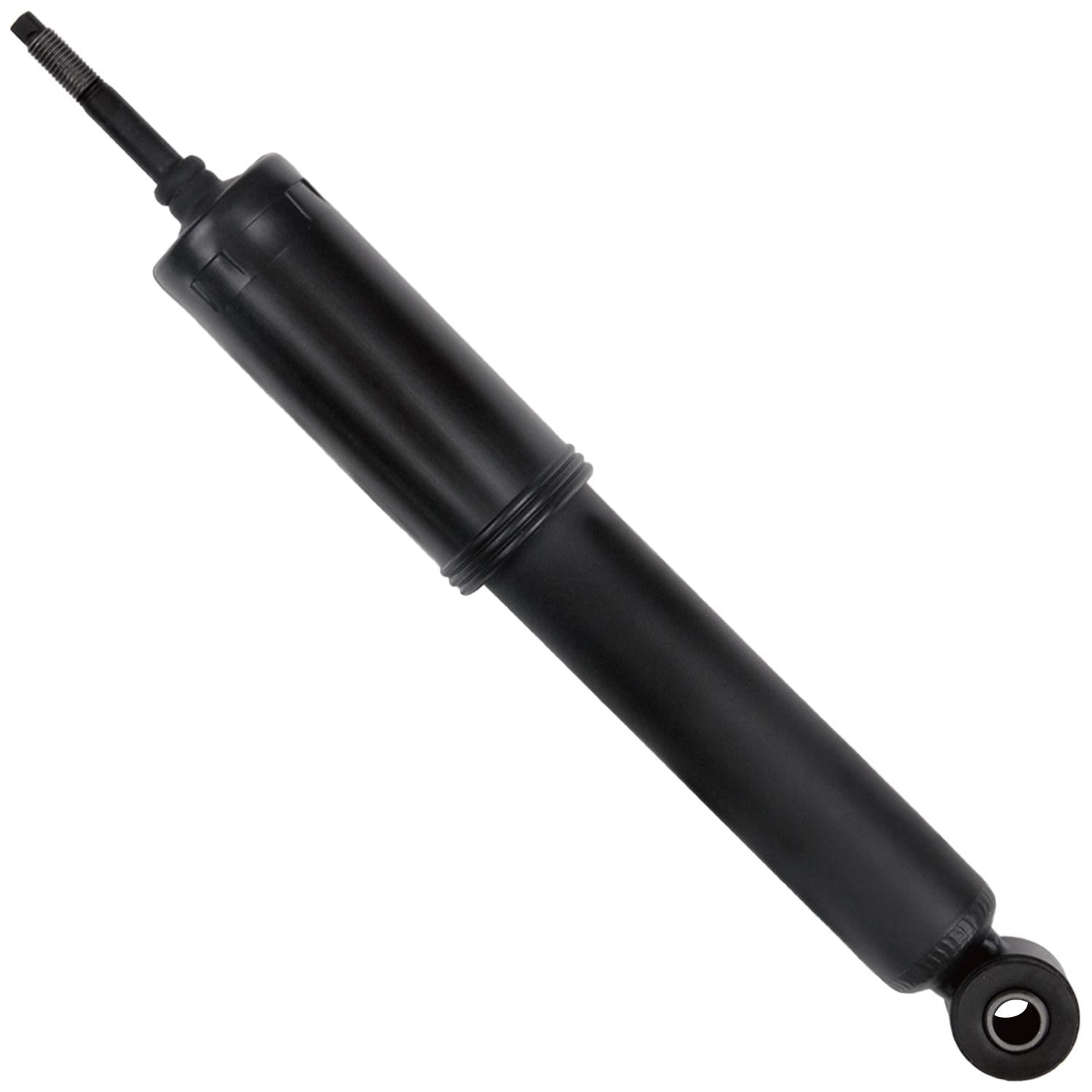 Amortiguador Trw Jgt4460S
