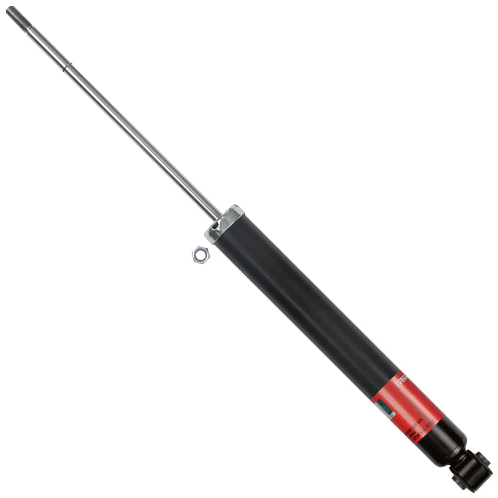 Amortiguador Trw Jgt6294S
