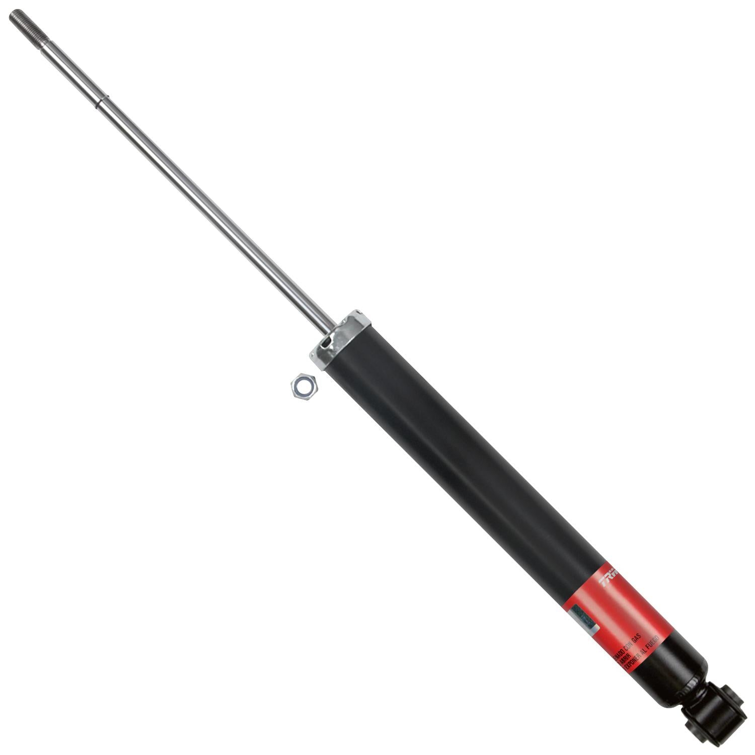 Amortiguador Trw Jgt6294S